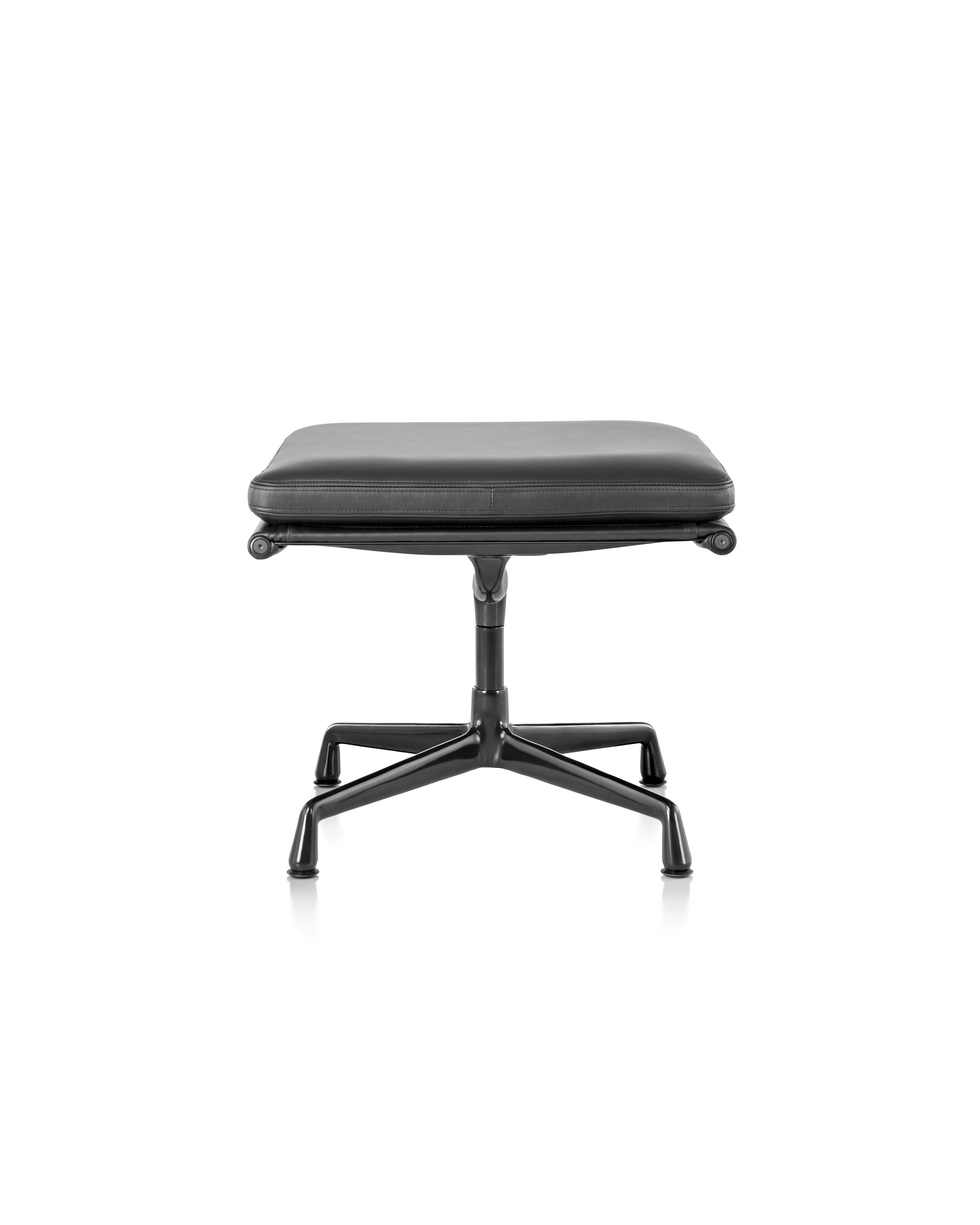 创意家具 - 坐具|躺椅|办公家具|球友会（中国）家具|伊姆斯软包躺椅